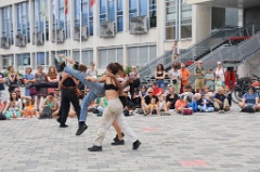 Fievre 022 * 6000 x 4000 * (8.63MB)